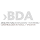 Diseño Web Bages
