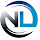 Diseño Web Bages